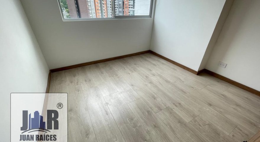Fotos de LA CUENCA 