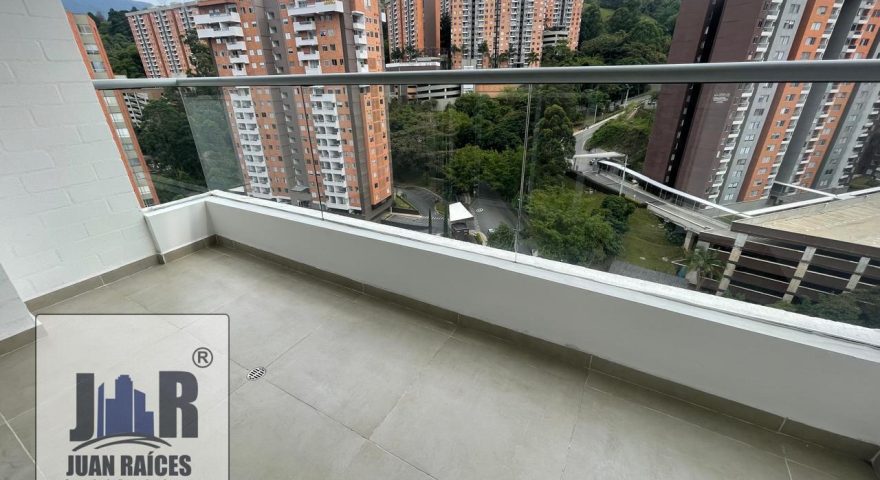 Fotos de LA CUENCA 