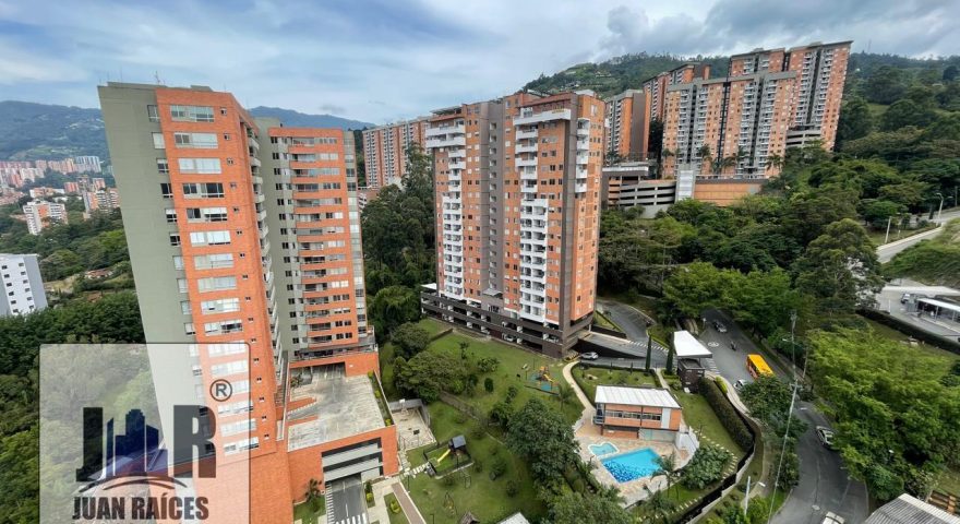 Fotos de LA CUENCA 