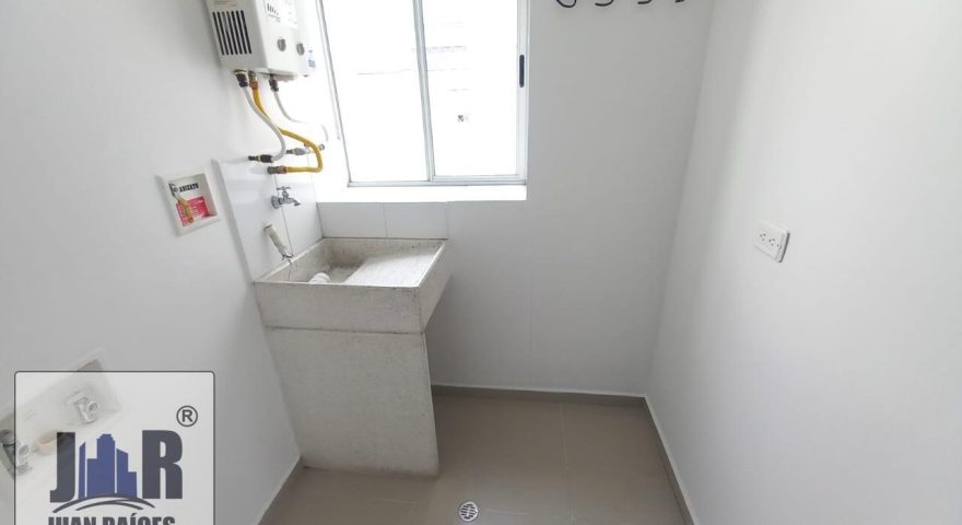 Fotos de LA ABADIA
