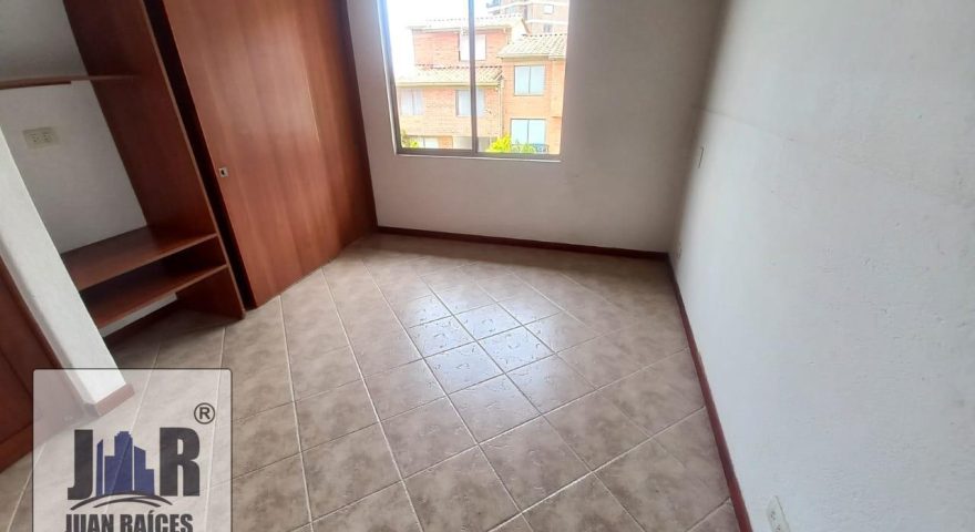 Fotos de LAS ANTILLAS 