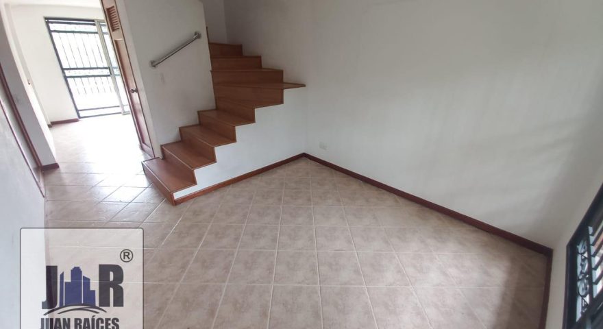 Fotos de LAS ANTILLAS 