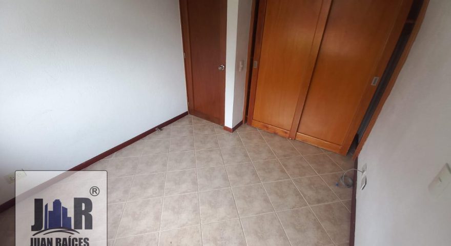 Fotos de LAS ANTILLAS 