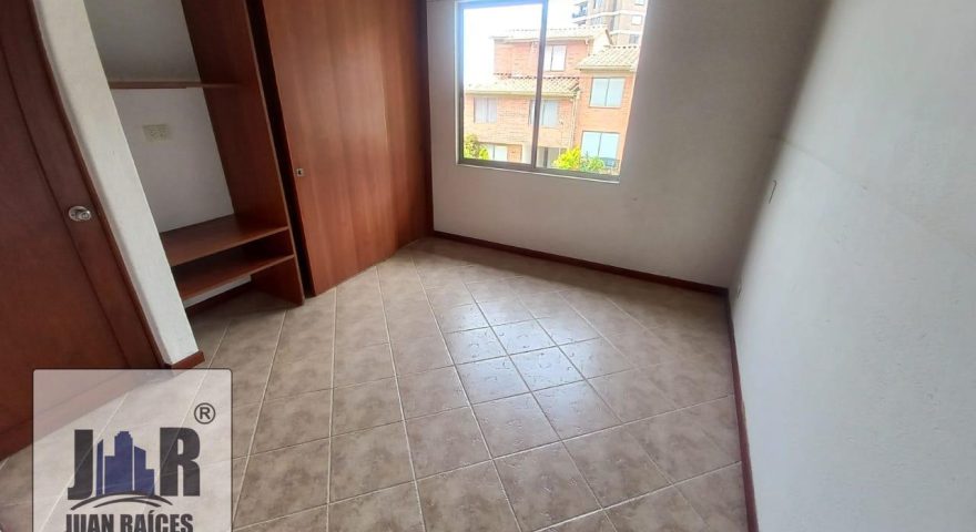 Fotos de LAS ANTILLAS 