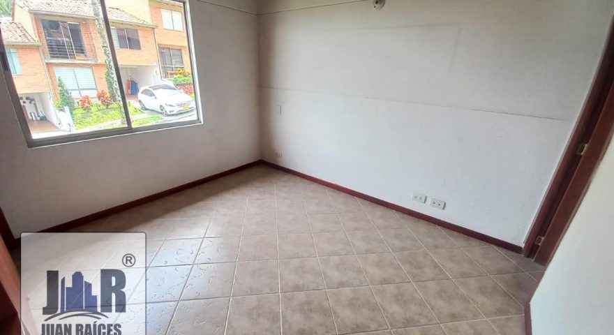 Fotos de LAS ANTILLAS 