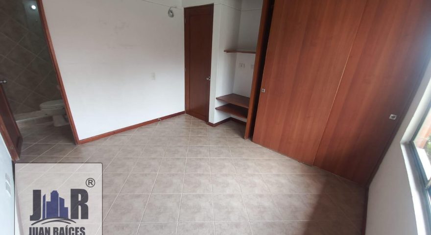 Fotos de LAS ANTILLAS 