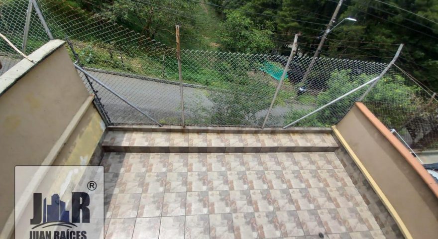 Fotos de LAS ANTILLAS 