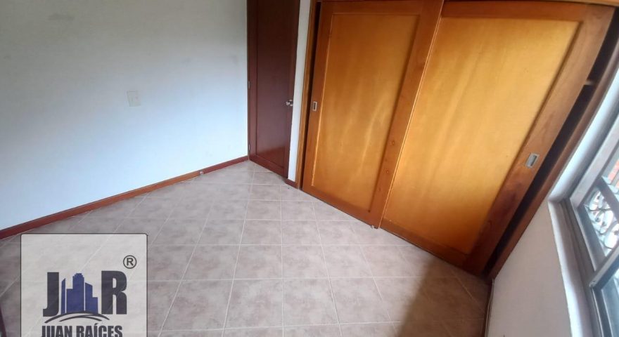 Fotos de LAS ANTILLAS 