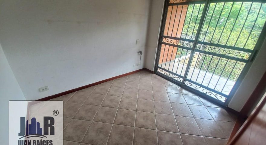 Fotos de LAS ANTILLAS 