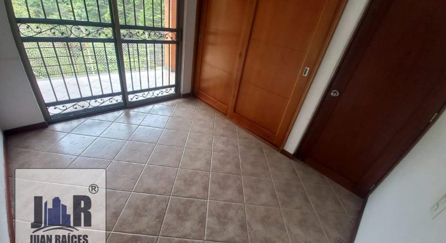 Fotos de LAS ANTILLAS 