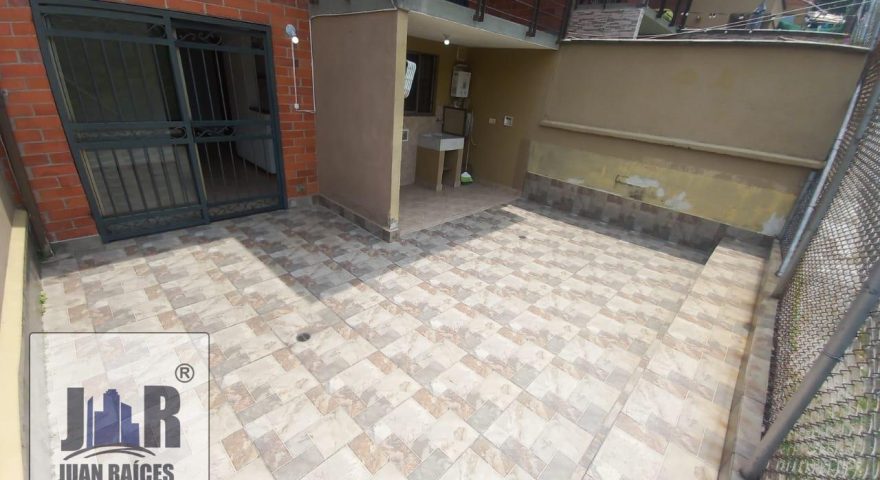 Fotos de LAS ANTILLAS 