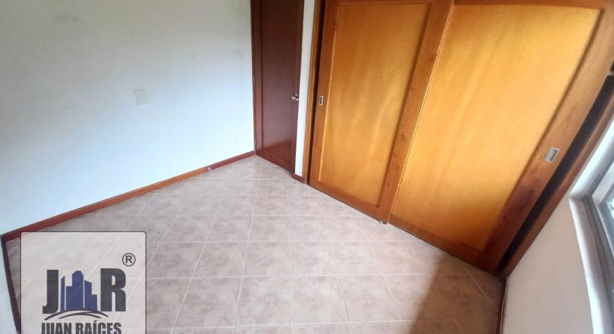 Fotos de LAS ANTILLAS 