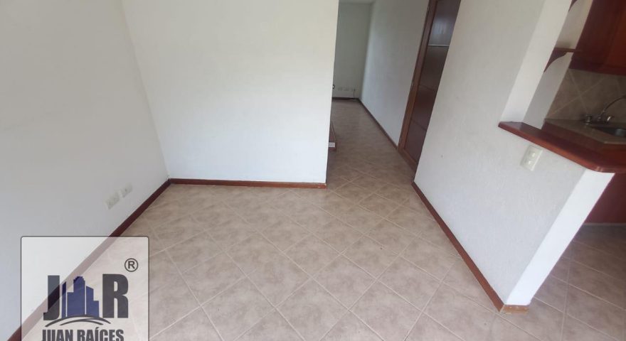 Fotos de LAS ANTILLAS 