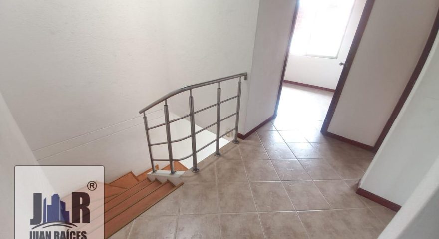 Fotos de LAS ANTILLAS 