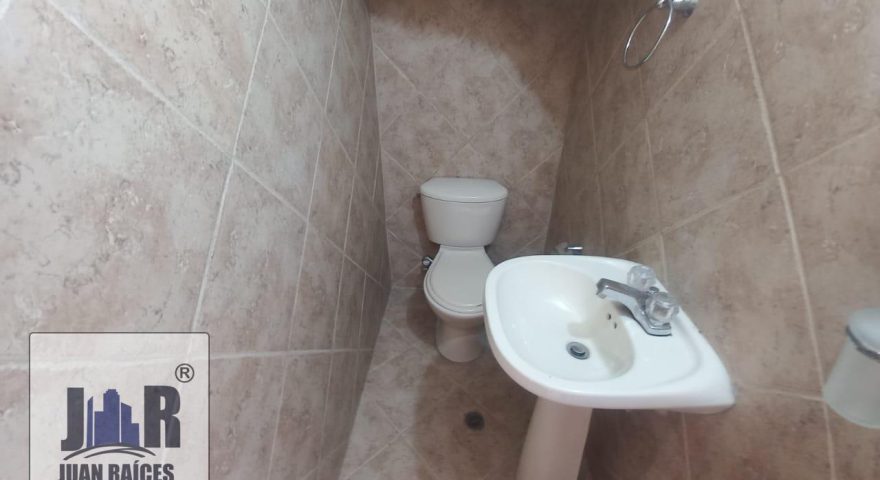 Fotos de LAS ANTILLAS 