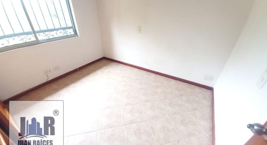 Fotos de LAS ANTILLAS 