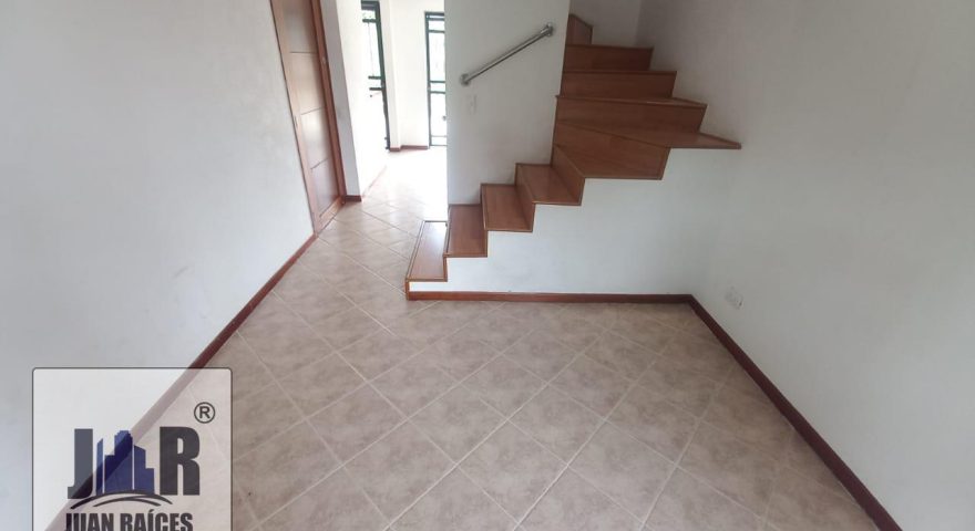 Fotos de LAS ANTILLAS 