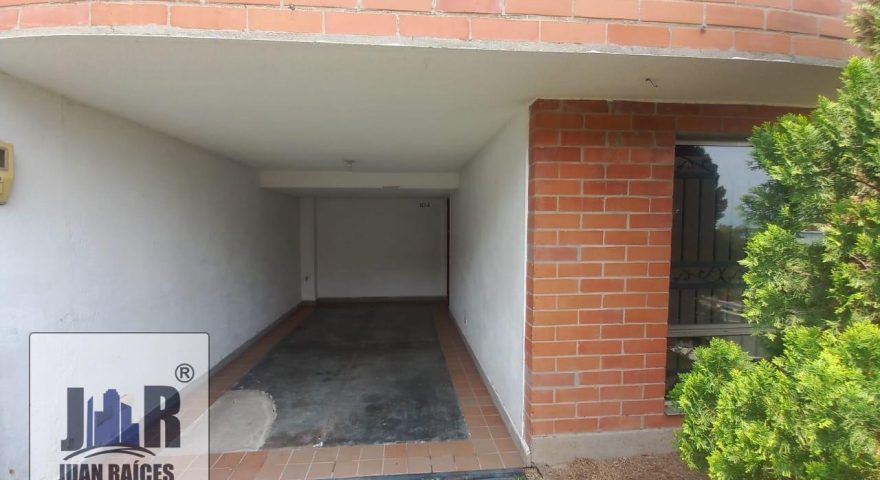 Fotos de LAS ANTILLAS 
