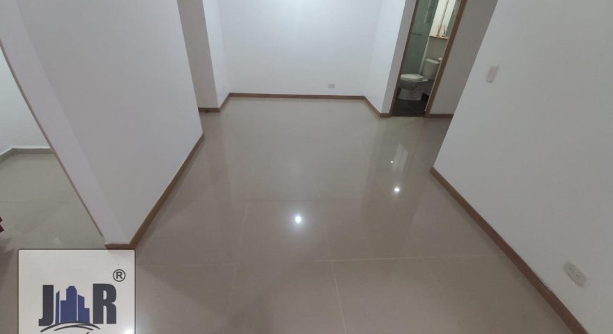 Fotos de LA MINA 