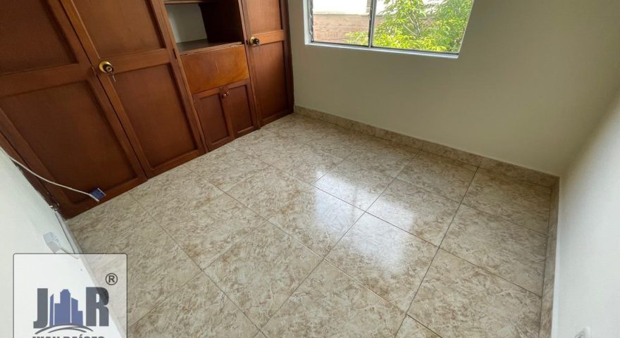 Fotos de SAN JAVIER