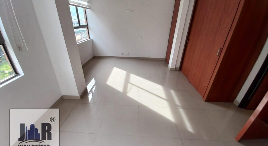 Fotos de MAYORCA