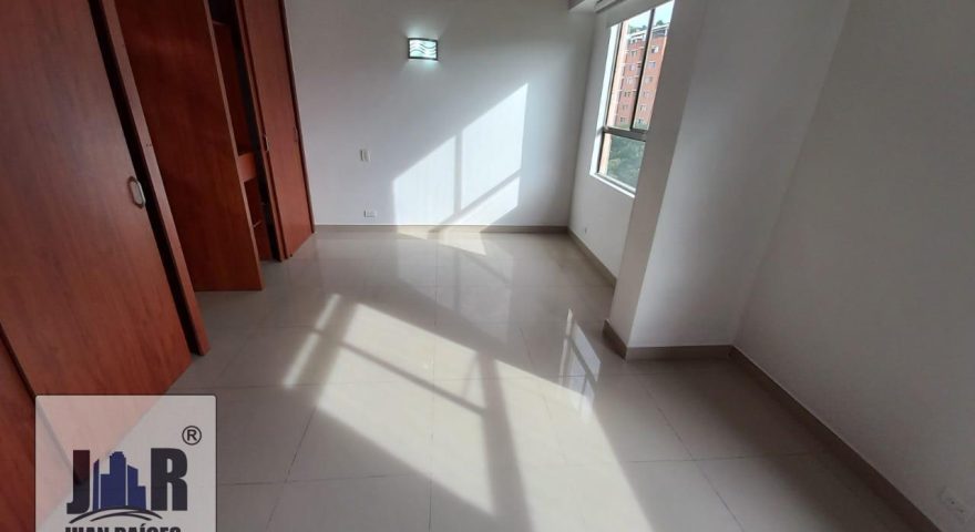 Fotos de MAYORCA
