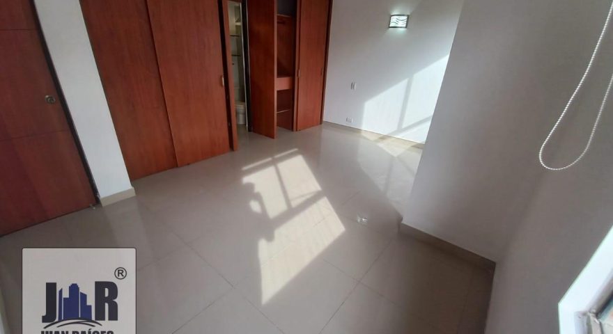 Fotos de MAYORCA