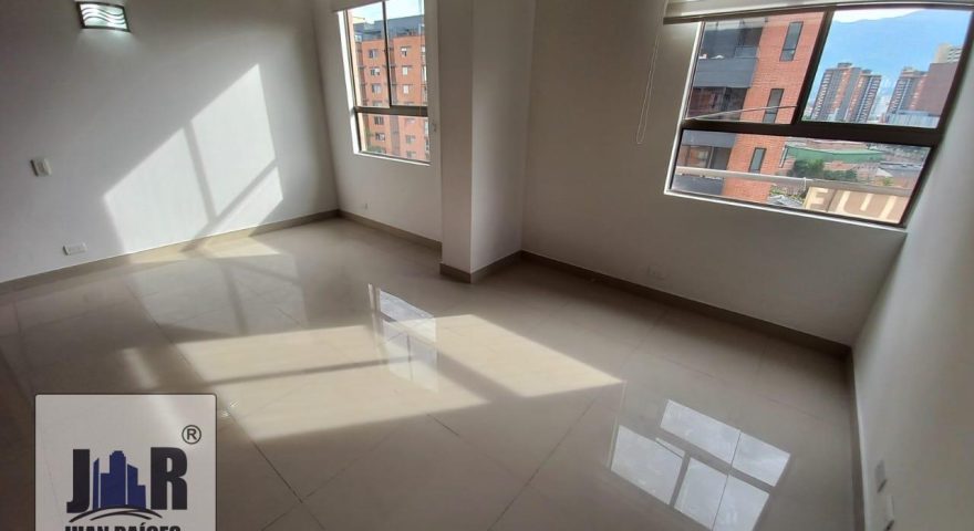 Fotos de MAYORCA