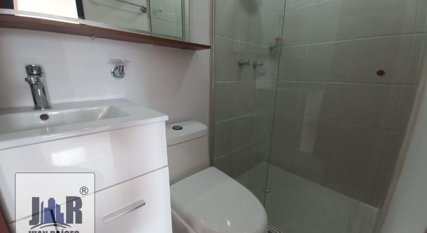 Fotos de MAYORCA