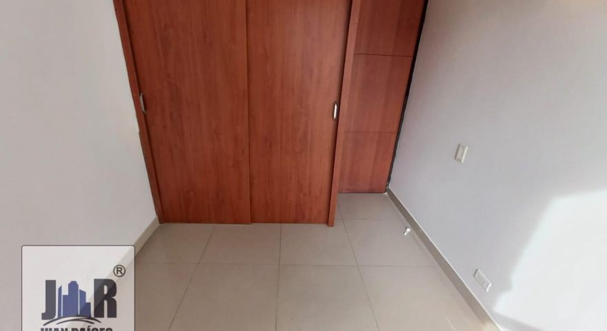 Fotos de MAYORCA