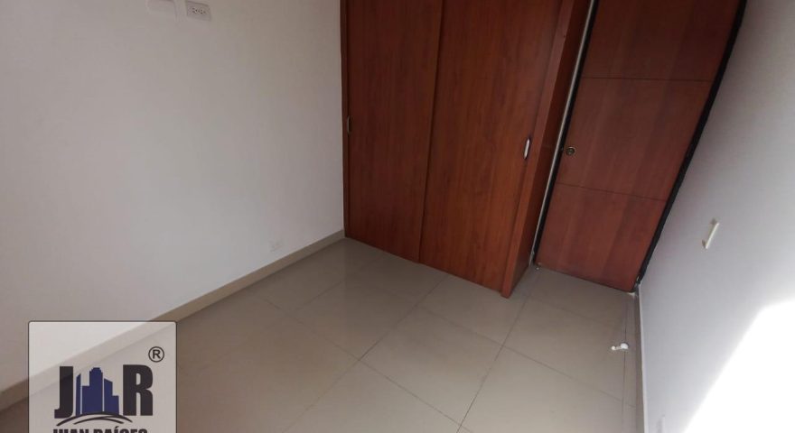 Fotos de MAYORCA