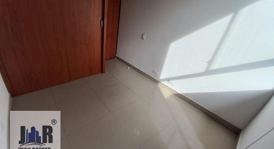 Fotos de MAYORCA
