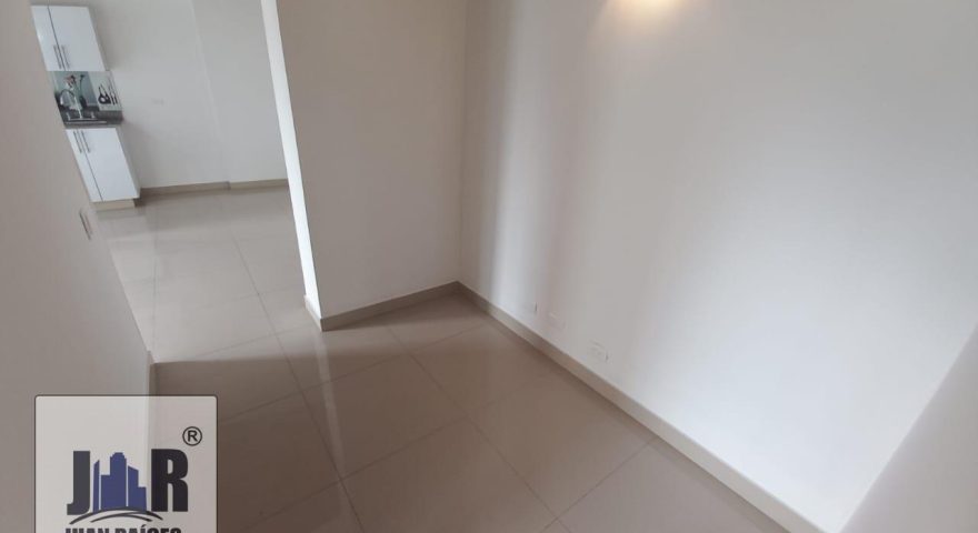 Fotos de MAYORCA