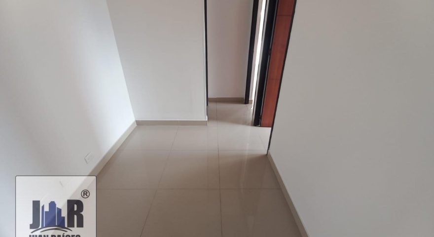 Fotos de MAYORCA