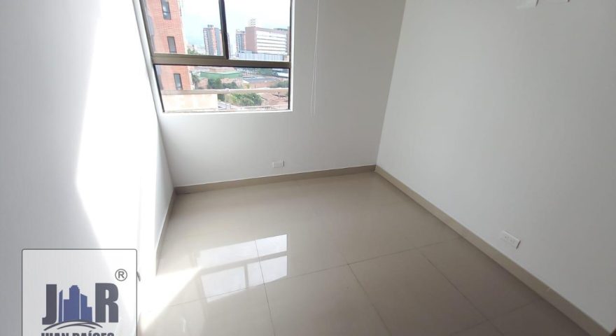 Fotos de MAYORCA