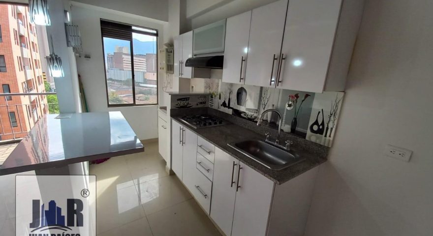 Fotos de MAYORCA