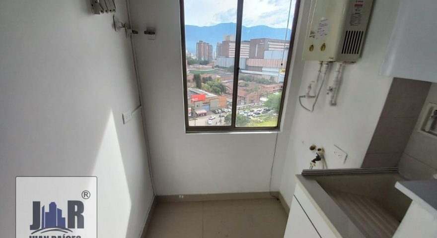 Fotos de MAYORCA