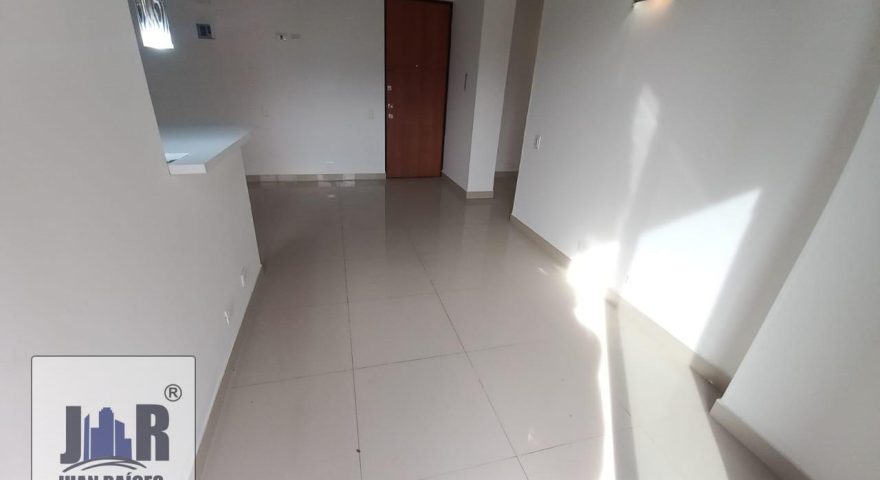 Fotos de MAYORCA