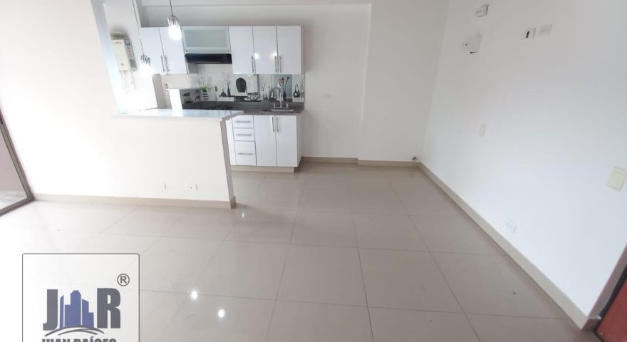 Fotos de MAYORCA