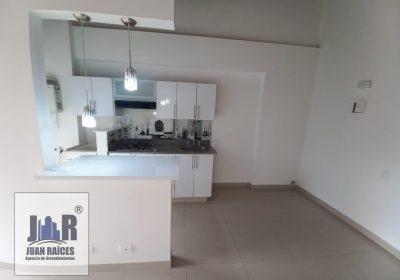 Foto de MAYORCA
