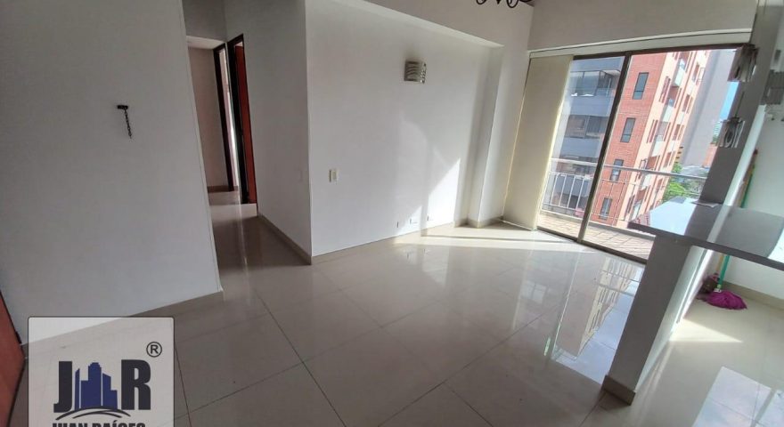 Fotos de MAYORCA