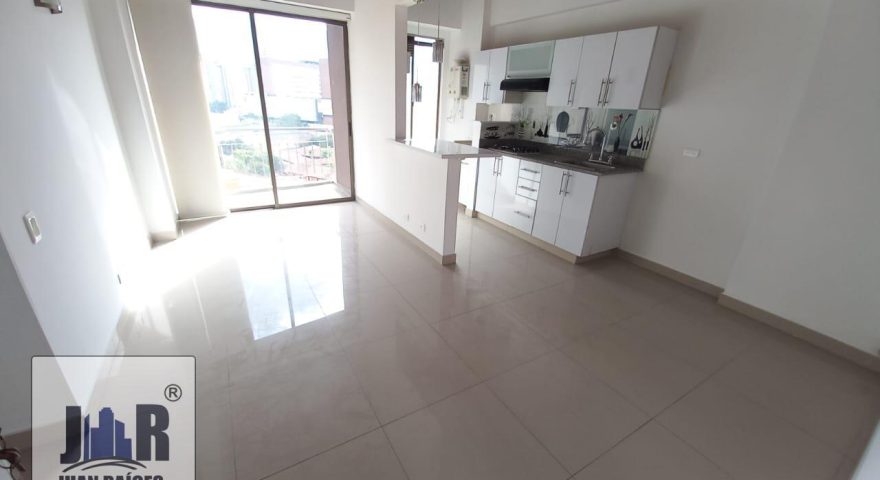 Fotos de MAYORCA