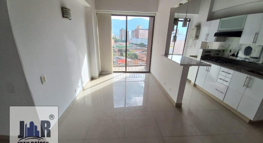 Fotos de MAYORCA