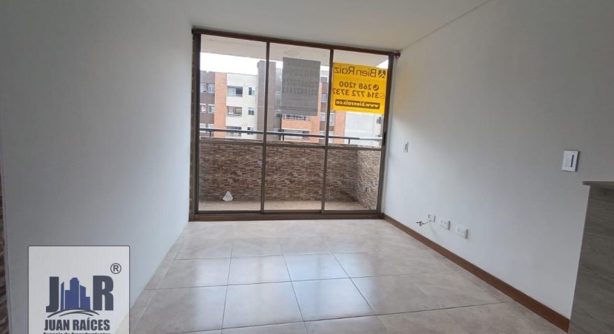 Fotos de LA FERRERIA 