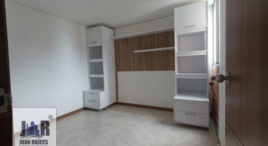 Fotos de LA FERRERIA 
