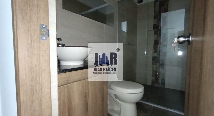 Fotos de ZONA CENTRO 
