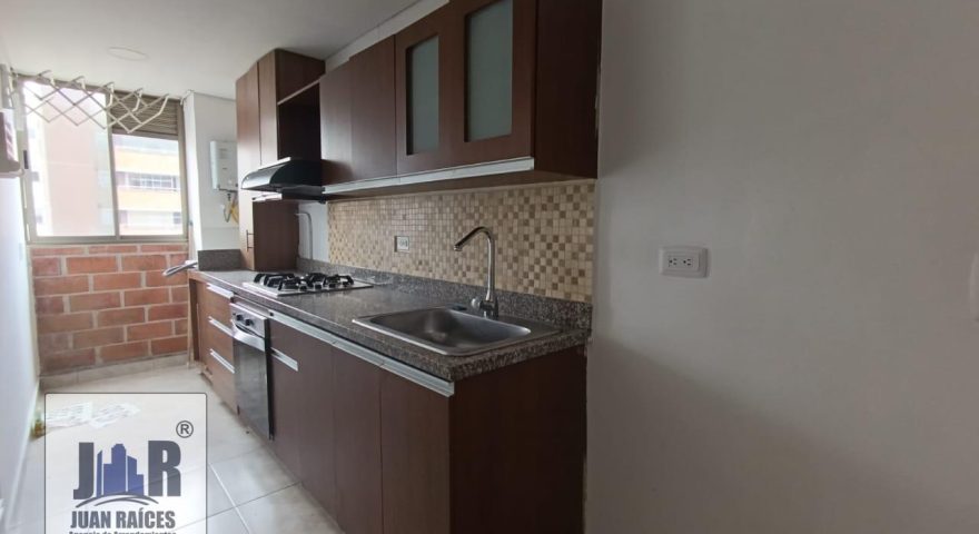 Fotos de LA FERRERIA 