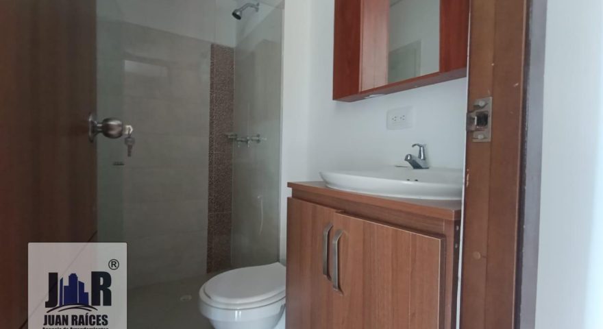 Fotos de LA FERRERIA 