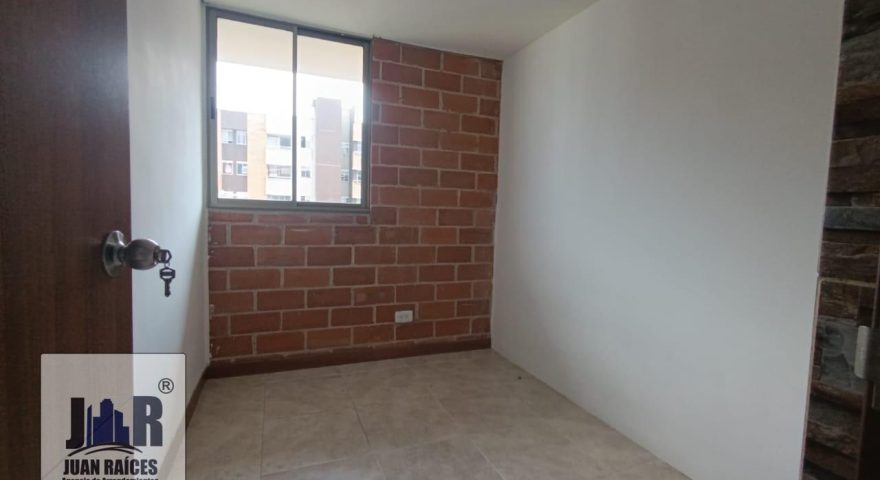 Fotos de LA FERRERIA 