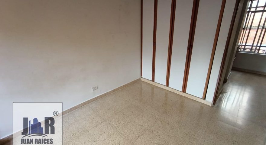 Fotos de PRADOS DE SABANETA 